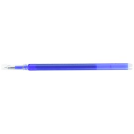 Pilot Frixion Ballpoint Pen Refill, 07, Blue (LFBKRF30F3L)