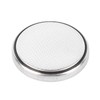 Guitar Chord Trainer Finger Strengthener Digital Display Guitar Beginner Exercier