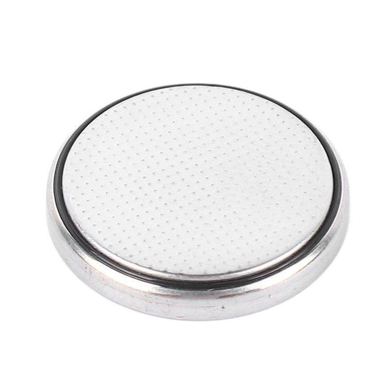 Guitar Chord Trainer Finger Strengthener Digital Display Guitar Beginner Exercier