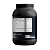 EVOLUTION, Protena de Suero de Leche, WP60, Whey Protein, 18
