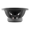 DS18 PRO-ZXI8.4BM 8 Inches Car Audio Mid-Range Loudspeaker with Bullet
