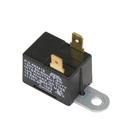 Whirlpool 694419 Buzzer Adjuster for Dryer