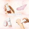 2p Skin1004 Mascarilla Barra Arcilla Centella Poremizing 27g