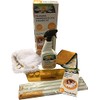 Pallmann Wood Floor Cleaning Kit