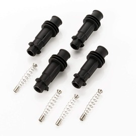 LST Ignition Coil Ignition Module Repair Kit 1.2 1.4