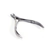Lora Edwards Professional Cuticle Nippers