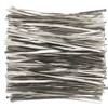 VBS 800 x 6" Silver Bag Sealing Strips