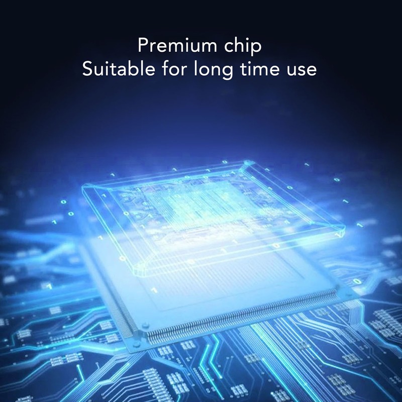 HD Multimedia Interface 2.0 Splitter 4K 60Hz 1 in 4