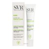Svr Sebiaclear Active Gel Corrector Intensivo 40ml Grasa Día Noche