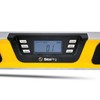 SitePro DL24 Digital Box Level, 24"