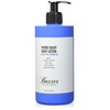 Baxter Of California Hydro Salve Body Lotion, 16 Oz