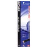 SK11 DEVICE Handy Cable Cutter DVC-HC240, Made in Japan, 9.8