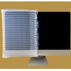 10 for 5 Screens with 1 Pump AIRPAKPRO Inflatable Protective