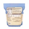 Bob's Red Mill Gluten Free Old Fashioned Rolled Oats, 32oz
