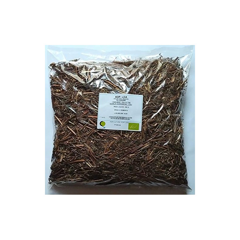 ERVA DE S. Roberto / Herb Robert BIO Loose -