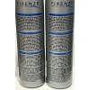 FIRENZE PROFESSIONAL SILVER HAIR WITH ALOE VERA (1 SHAMPOOS+ 1