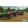 Farming Simulator 22 for PC