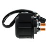 NICHE Starter Solenoid Relay Switch for Honda CBR1000RR-R Fireblade SP