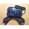 STC 42v 36v 2A STC-8133LC STC8133LC 3 pin Battery Charger