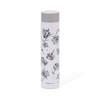 Francfranc French Scrunchie Bottle, 6.1 fl oz (180 ml), Lilia