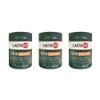 Lactopit Lactopy Lactobacillus Latopic Elderly Lactopic Home Shopping Latopit Powder