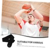 SUPVOX Basketball Shooting Training Strap Accurate Posture Device for Improved