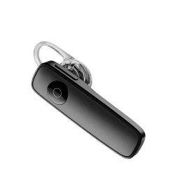 Unbranded Bluetooth 4.1 Headset Wireless in-ear Stereo Headphones Handfree Earphone Earbud - Black