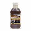 Nu-Calgon 4120-90 (1 qt. Bottle) Alka-Brite Plus 4x Concentrate Coil