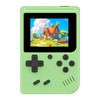 Retro Handheld Games Console Built-in 400 Video Games, Portable Handheld
