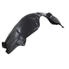 Parts N Go Front Right Passenger Side Fender Liner for 2013-2018 Avalon TO1249177 5387507020