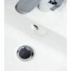 Washbasin Plug, Many Beautiful Washbasin Plugs To Choose From, High