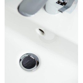 Washbasin Plug, Many Beautiful Washbasin Plugs To Choose From, High Quality