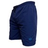 Brooklyn Imports LTD Big Size Swim Shorts Board Shorts Big