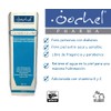 CREMA CORPORAL HUMECTANTE,DIABEQUIM