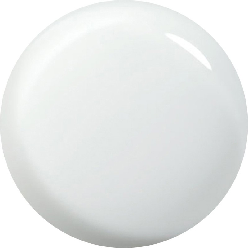 4-Colored Gels M000 White