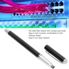 Fiber Optic Cutter Pen Oblique Blade Shape Pen Style Tungsten