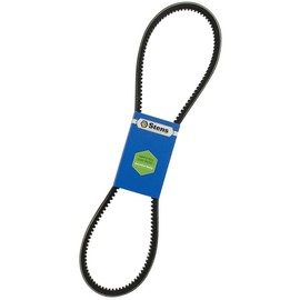 Stens - 265-180 OEM Replacement Belt, Toro 106-4498, ea, 1