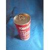 Kendall Vintage KENDALL 2-Cycle Lubricant Motor Oil GT-1 Unopened 16oz