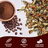 Coffee Delight - 1 Pound Bulk Bag - Coffee Candy