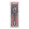 Aristo AR552812-20 BTS Quick Adjustment Compass with Non-Adjustable Compass Legs