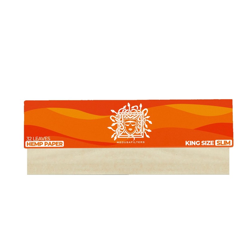 Simple Package (100 Premium Activated Carbon Filters Diameter 6 mm