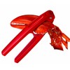 Zyliss Seafood Cracker Tool – Durable Shellfish Opener for Lobster,