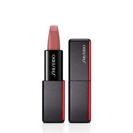 Modern Matte Powder Lipstick 506 Disrobed 4 Grams