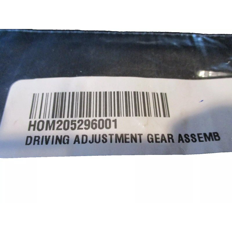 For HART HART Chainsaw 40V Models HLCS01 / HLCS02 CHAIN