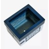Culturefly Dunder Mifflin Inc Paper Company Paper Box Planter The