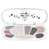 ESSENCE MAKE YOUR OWN MAGIC PALETA SOMBRAS DE OJOS