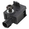 Front End Discrimination Impact Sensor 13502577 Side Impact Bag Sensor