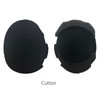 Nullmini Replacement Cooling Gel Ear Pads for Sony WH-1000XM3 Headphones