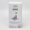 Our genuine iMore child health supplement 1 box 30 tablets 549870 / 본사정품 아이모어 아이 건강 영양제 1박스 30정 549870