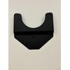Elite Crokinole Wall Mount Hardware